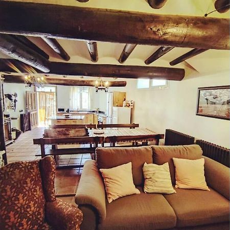 Casa: Mirador Del Valle Perdido. إنسيسو المظهر الخارجي الصورة
