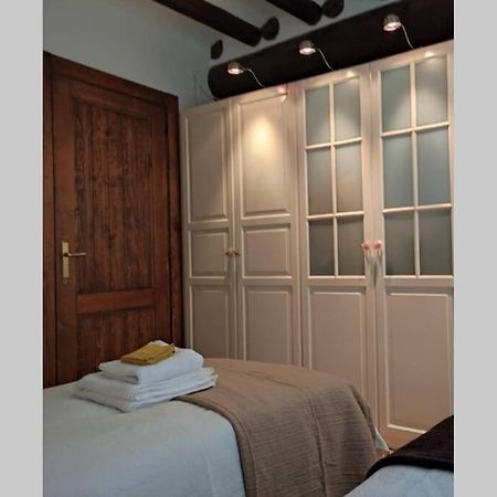 Casa: Mirador Del Valle Perdido. إنسيسو المظهر الخارجي الصورة