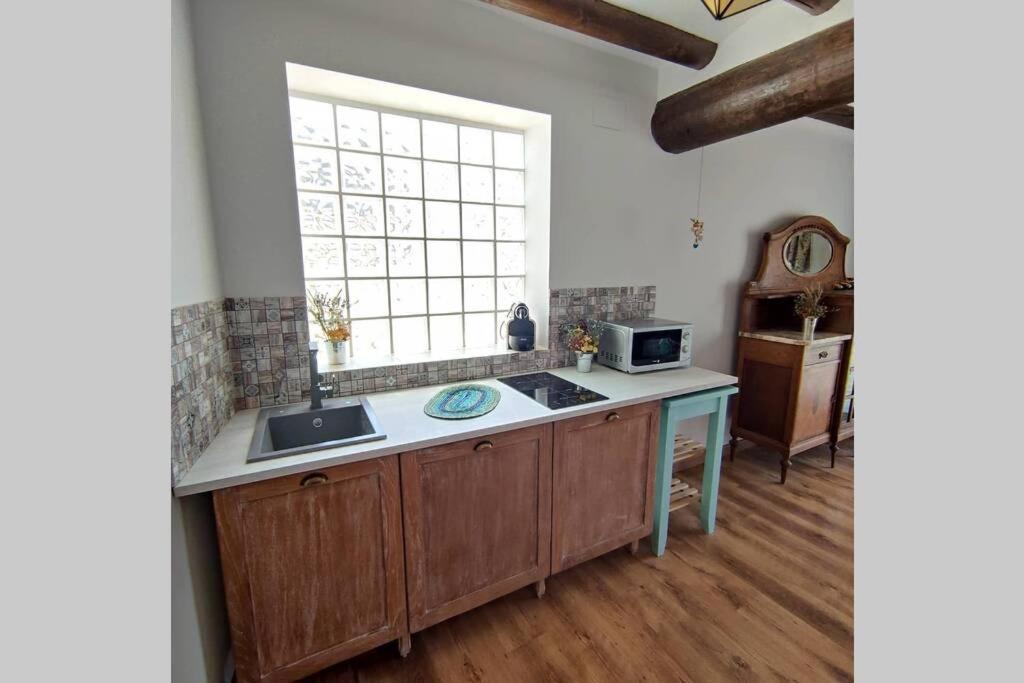 Casa: Mirador Del Valle Perdido. إنسيسو المظهر الخارجي الصورة