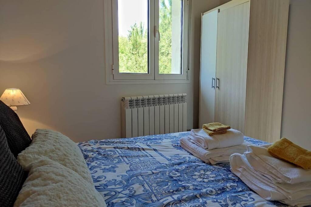 Casa: Mirador Del Valle Perdido. إنسيسو المظهر الخارجي الصورة