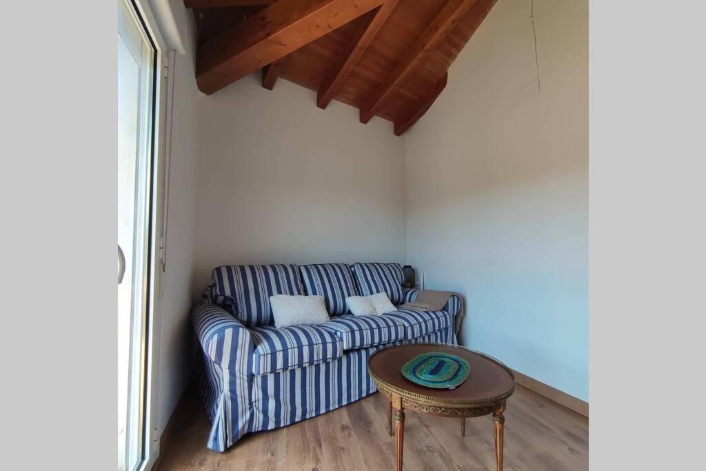 Casa: Mirador Del Valle Perdido. إنسيسو المظهر الخارجي الصورة