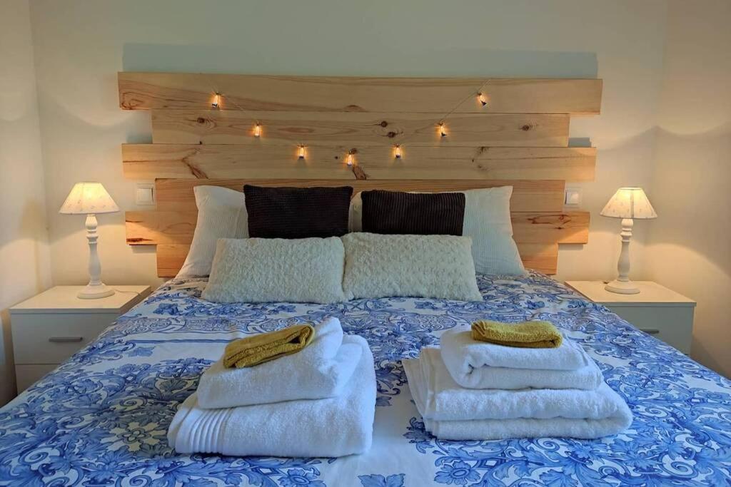 Casa: Mirador Del Valle Perdido. إنسيسو المظهر الخارجي الصورة