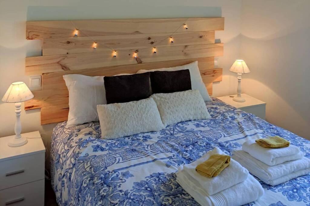 Casa: Mirador Del Valle Perdido. إنسيسو المظهر الخارجي الصورة
