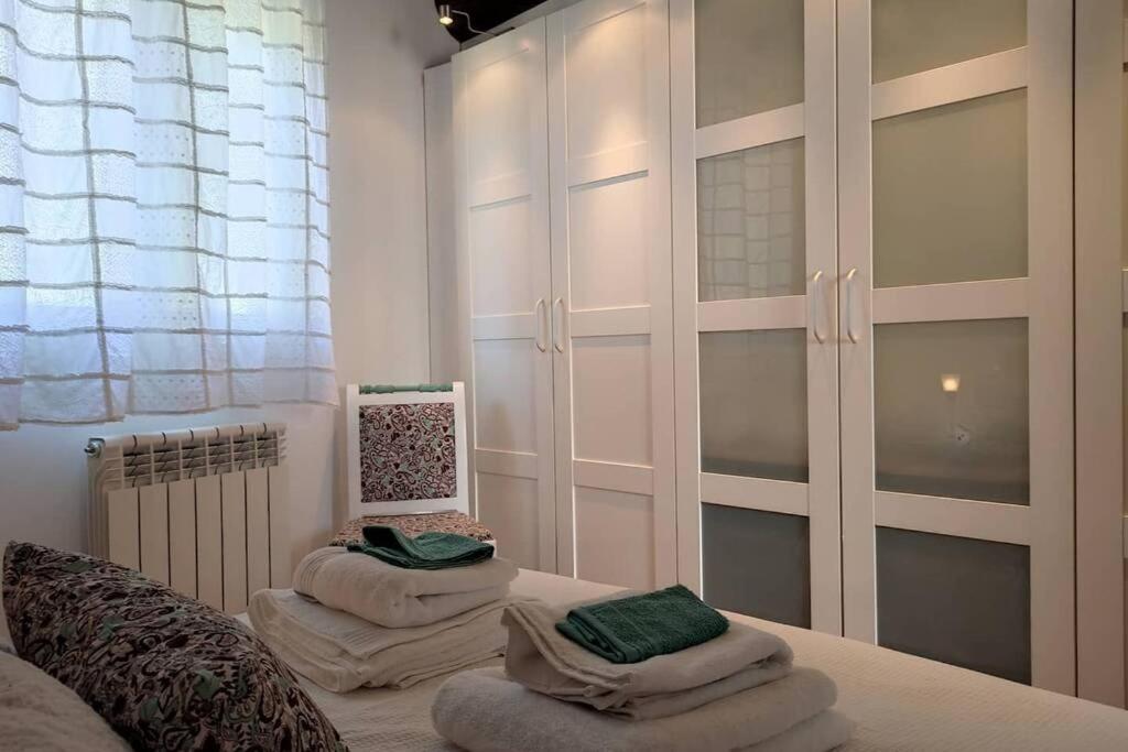 Casa: Mirador Del Valle Perdido. إنسيسو المظهر الخارجي الصورة