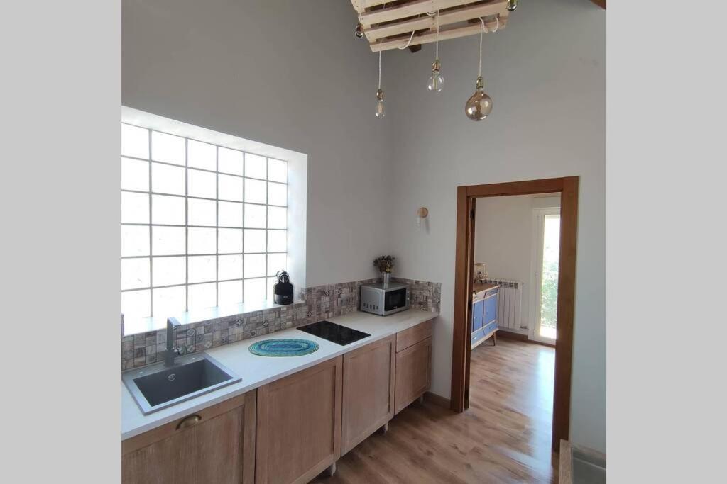 Casa: Mirador Del Valle Perdido. إنسيسو المظهر الخارجي الصورة